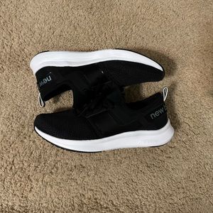 New Balance Nergize Sport